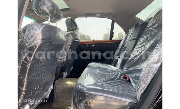 Sayi Imported Lexus LS Black Mota in Import - Dubai a Ashanti Sayi Imported Lexus LS Black Mota in Import - Dubai a Ashanti