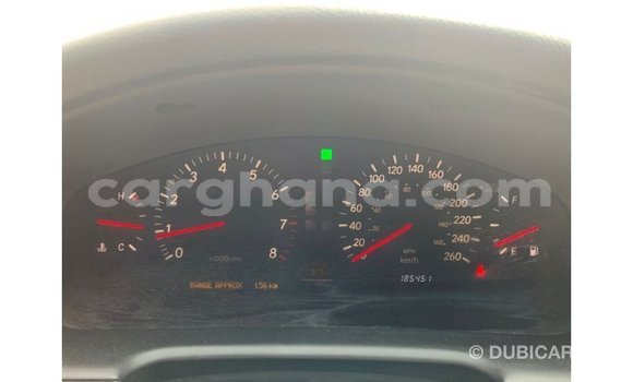 Sayi Imported Lexus LS Black Mota in Import - Dubai a Ashanti Sayi Imported Lexus LS Black Mota in Import - Dubai a Ashanti