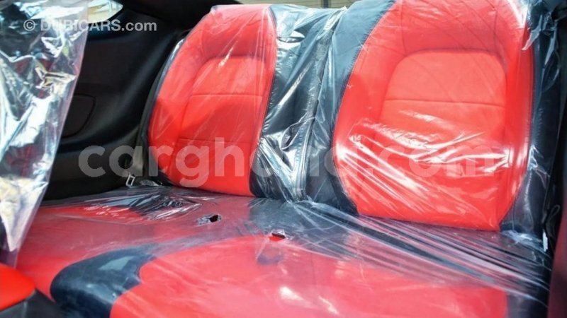 Big with watermark ford mustang ashanti import dubai 46585