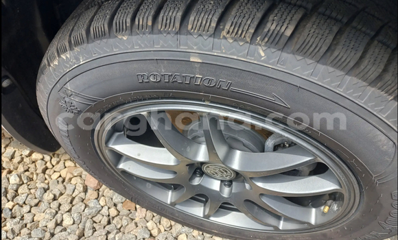 Ra Àlòkù Honda CR–V funfun Ọkọ̀ in Accra ni Greater Accra Ra Àlòkù Honda CR–V funfun Ọkọ̀ in Accra ni Greater Accra