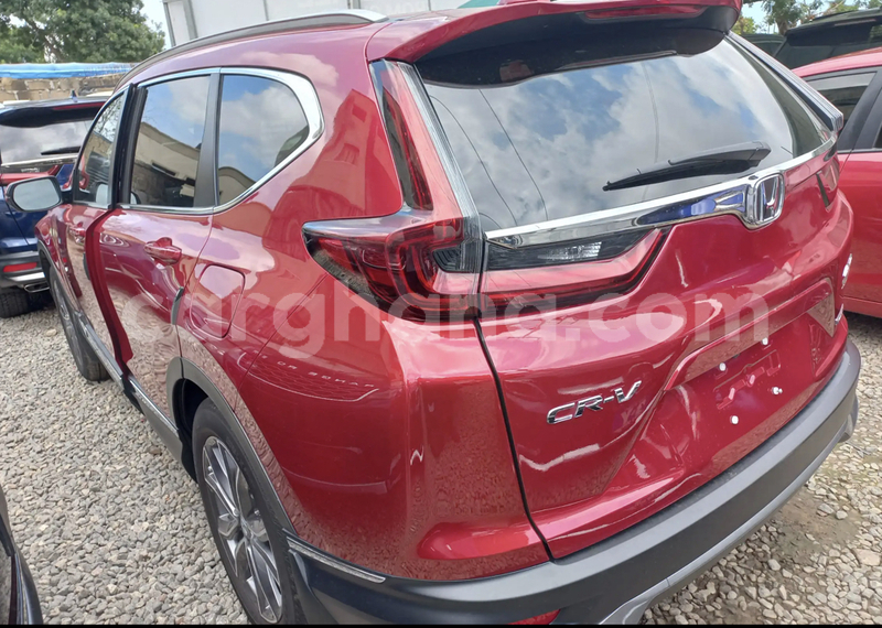 Big with watermark honda cr v greater accra accra 46597