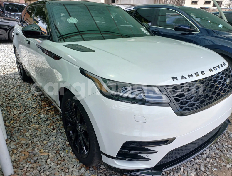 Big with watermark land rover range rover velar greater accra accra 46598