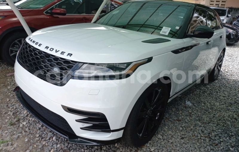 Big with watermark land rover range rover velar greater accra accra 46598