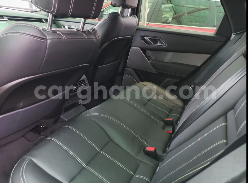 Big with watermark land rover range rover velar greater accra accra 46598