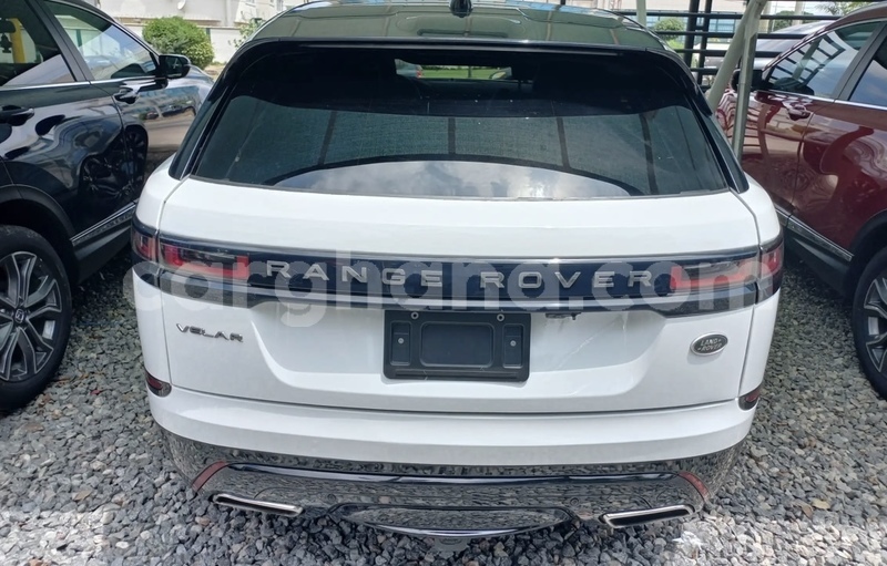 Big with watermark land rover range rover velar greater accra accra 46598