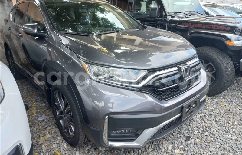 Big with watermark honda cr v greater accra accra 46600