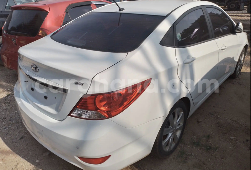 Big with watermark hyundai accent greater accra accra 46601