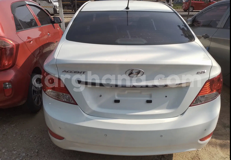 Big with watermark hyundai accent greater accra accra 46601