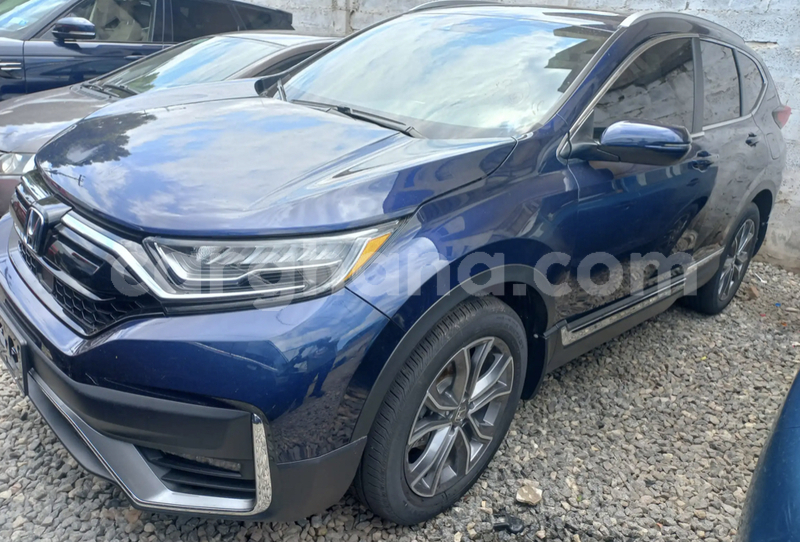 Big with watermark honda cr v greater accra accra 46602
