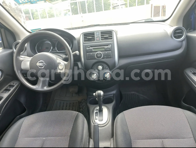 Big with watermark nissan sentra greater accra accra 46610