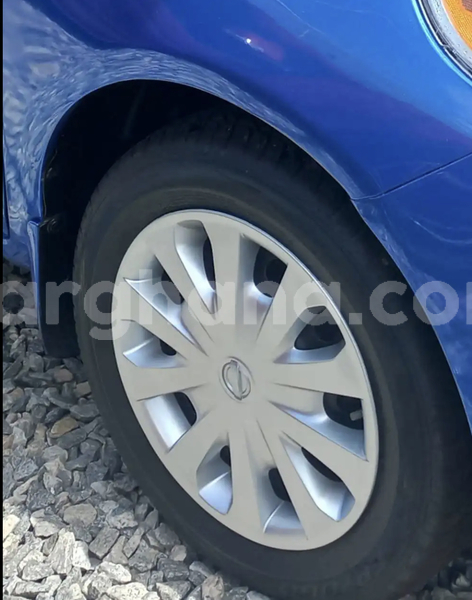 Big with watermark nissan sentra greater accra accra 46610