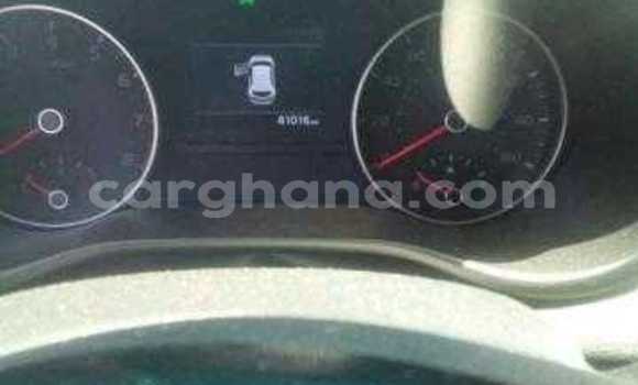 Buy Used Kia Sportage Other Car in Accra in Greater Accra Buy Used Kia Sportage Other Car in Accra in Greater Accra
