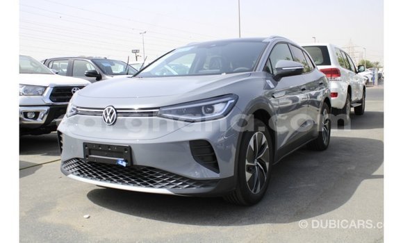 Sayi Imported Volkswagen Beetle Sauran Mota in Import - Dubai a Ashanti Sayi Imported Volkswagen Beetle Sauran Mota in Import - Dubai a Ashanti