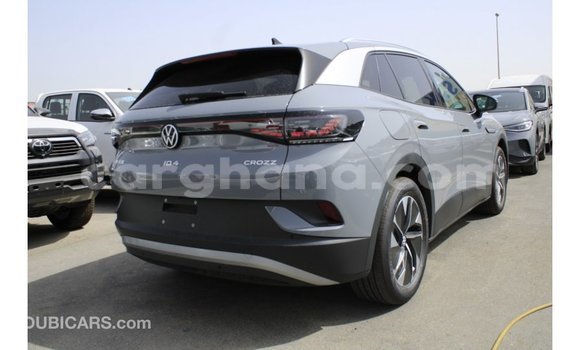 Sayi Imported Volkswagen Beetle Sauran Mota in Import - Dubai a Ashanti Sayi Imported Volkswagen Beetle Sauran Mota in Import - Dubai a Ashanti