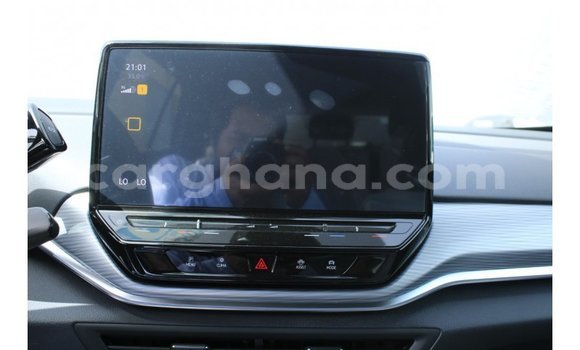 Sayi Imported Volkswagen Beetle Sauran Mota in Import - Dubai a Ashanti Sayi Imported Volkswagen Beetle Sauran Mota in Import - Dubai a Ashanti