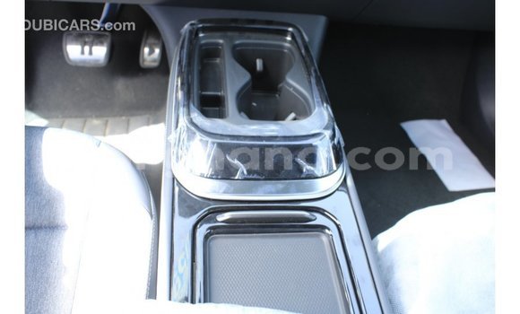 Sayi Imported Volkswagen Beetle Sauran Mota in Import - Dubai a Ashanti Sayi Imported Volkswagen Beetle Sauran Mota in Import - Dubai a Ashanti