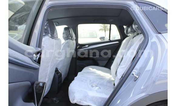 Sayi Imported Volkswagen Beetle Sauran Mota in Import - Dubai a Ashanti Sayi Imported Volkswagen Beetle Sauran Mota in Import - Dubai a Ashanti