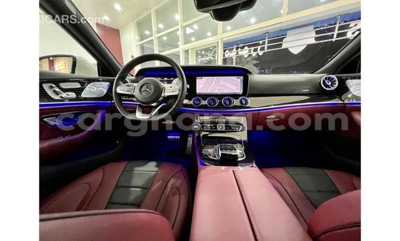 Sayi Imported Mercedes-Benz A200 White Mota in Import - Dubai a Ashanti Sayi Imported Mercedes-Benz A200 White Mota in Import - Dubai a Ashanti