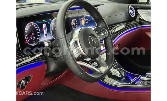 Sayi Imported Mercedes-Benz A200 White Mota in Import - Dubai a Ashanti Sayi Imported Mercedes-Benz A200 White Mota in Import - Dubai a Ashanti