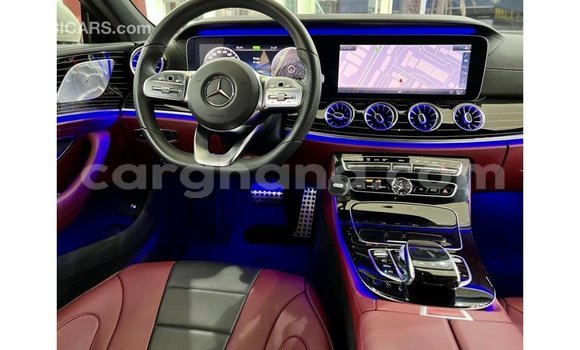 Sayi Imported Mercedes-Benz A200 White Mota in Import - Dubai a Ashanti Sayi Imported Mercedes-Benz A200 White Mota in Import - Dubai a Ashanti