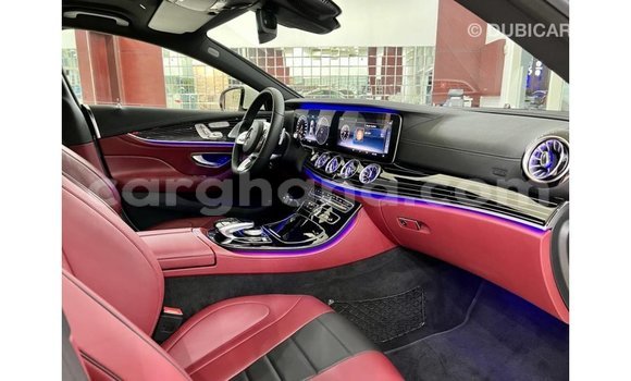 Sayi Imported Mercedes-Benz A200 White Mota in Import - Dubai a Ashanti Sayi Imported Mercedes-Benz A200 White Mota in Import - Dubai a Ashanti