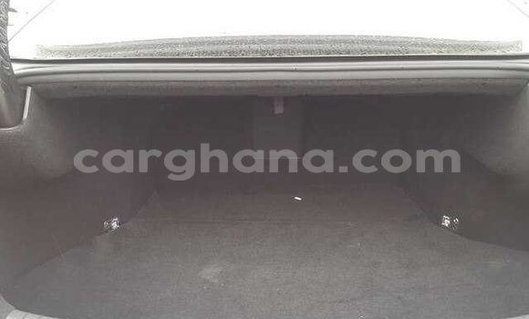 Buy Used Hyundai Genesis White Car in Accra in Greater Accra Buy Used Hyundai Genesis White Car in Accra in Greater Accra