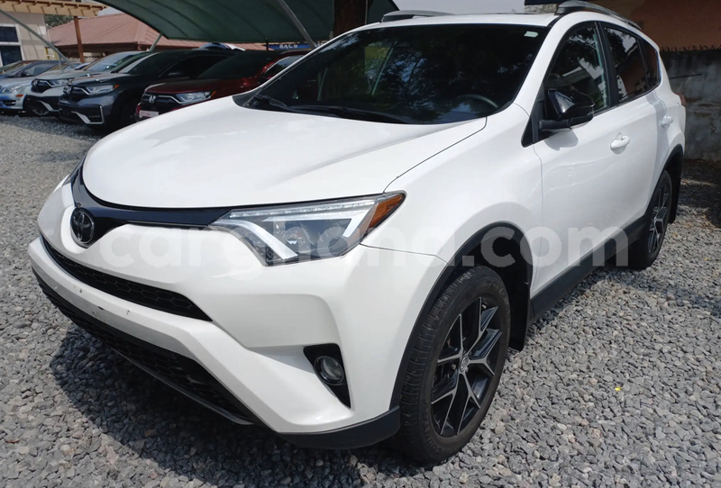 Big with watermark toyota rav4 greater accra accra 46641