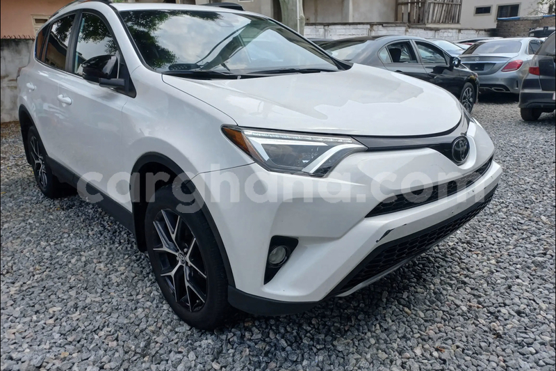 Big with watermark toyota rav4 greater accra accra 46641