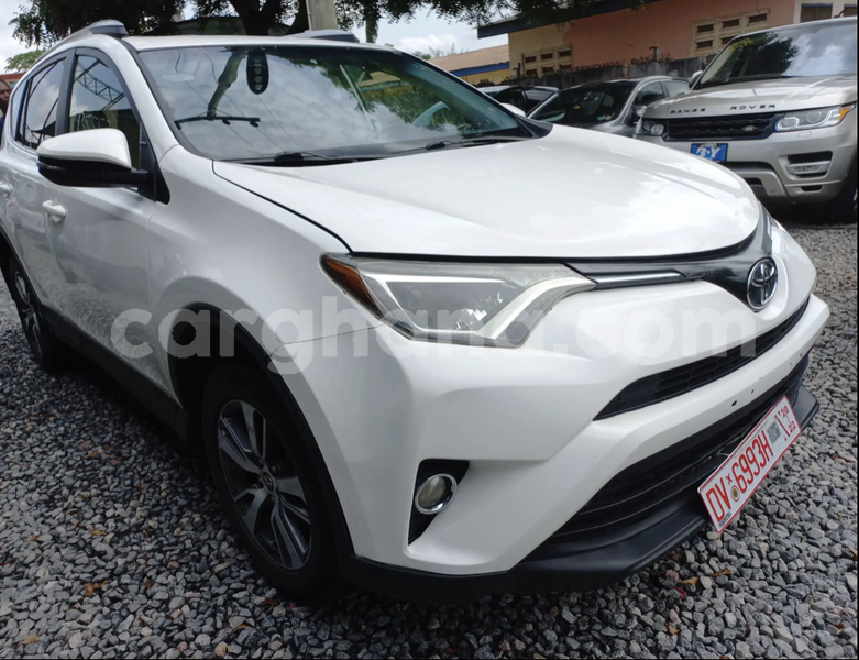 Big with watermark toyota rav4 greater accra accra 46643