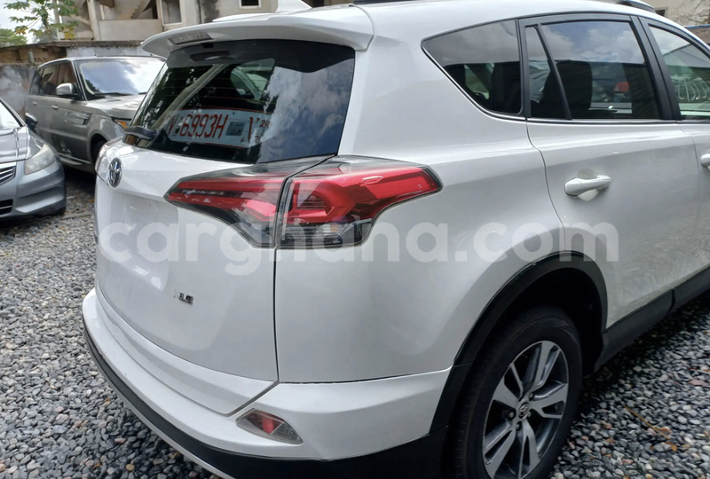 Big with watermark toyota rav4 greater accra accra 46643