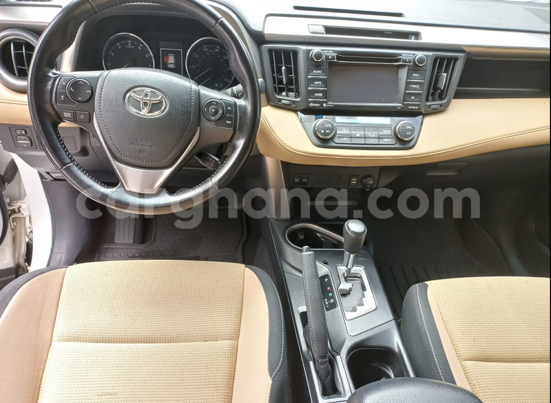 Big with watermark toyota rav4 greater accra accra 46643