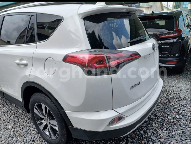 Big with watermark toyota rav4 greater accra accra 46643