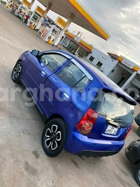 Big with watermark kia morning greater accra accra 46660