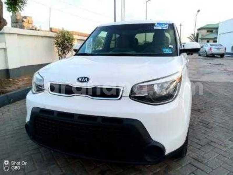 Big with watermark kia soul greater accra accra 46662