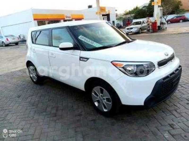 Big with watermark kia soul greater accra accra 46662