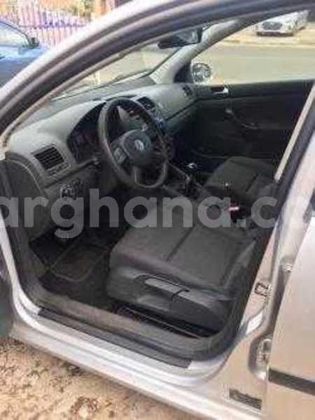 Big with watermark volkswagen golf greater accra accra 46663