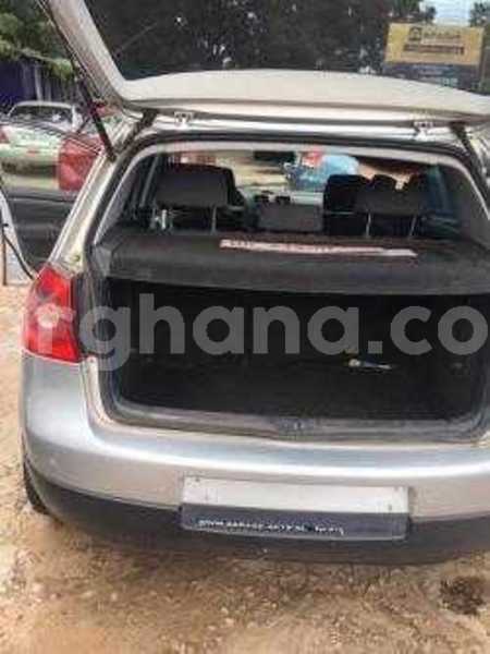 Big with watermark volkswagen golf greater accra accra 46663