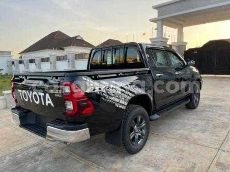 Big with watermark toyota hilux surf greater accra accra 46664