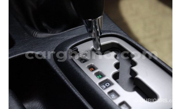 Ra Imported Toyota Fortuner Black Ọkọ̀ in Import - Dubai ni Ashanti Ra Imported Toyota Fortuner Black Ọkọ̀ in Import - Dubai ni Ashanti