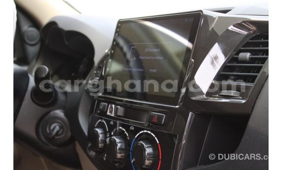 Ra Imported Toyota Fortuner Black Ọkọ̀ in Import - Dubai ni Ashanti Ra Imported Toyota Fortuner Black Ọkọ̀ in Import - Dubai ni Ashanti