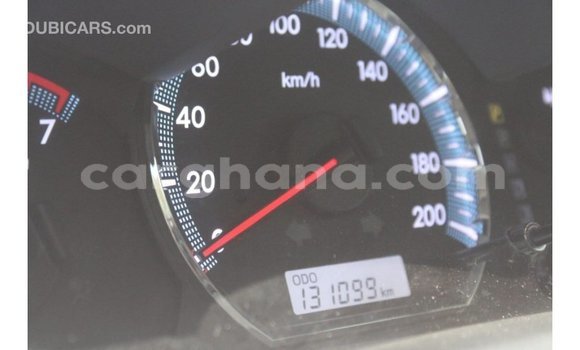 Ra Imported Toyota Fortuner Black Ọkọ̀ in Import - Dubai ni Ashanti Ra Imported Toyota Fortuner Black Ọkọ̀ in Import - Dubai ni Ashanti