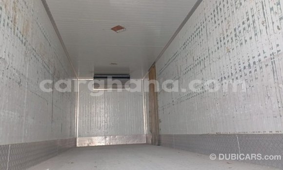 Ra Imported Mitsubishi Carisma funfun Ọkọ̀ in Import - Dubai ni Ashanti Ra Imported Mitsubishi Carisma funfun Ọkọ̀ in Import - Dubai ni Ashanti