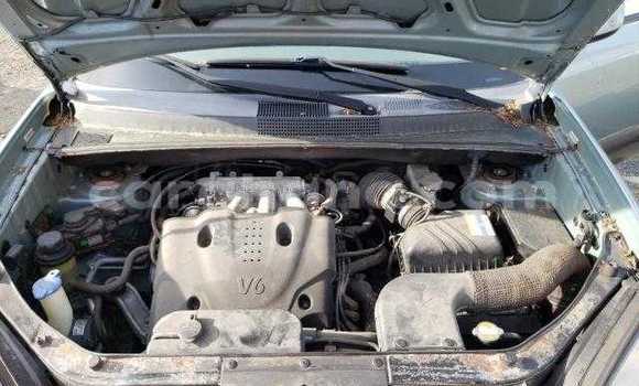 Buy Used Hyundai Tucson Blue Car in Accra in Greater Accra Buy Used Hyundai Tucson Blue Car in Accra in Greater Accra