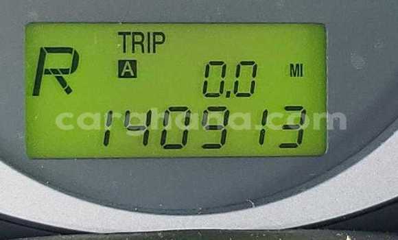 Buy Used Hyundai Tucson Blue Car in Accra in Greater Accra Buy Used Hyundai Tucson Blue Car in Accra in Greater Accra