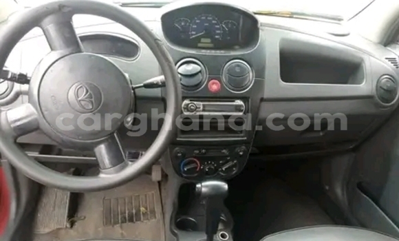 Buy Used Kia Morning White Car in Accra in Greater Accra Buy Used Kia Morning White Car in Accra in Greater Accra