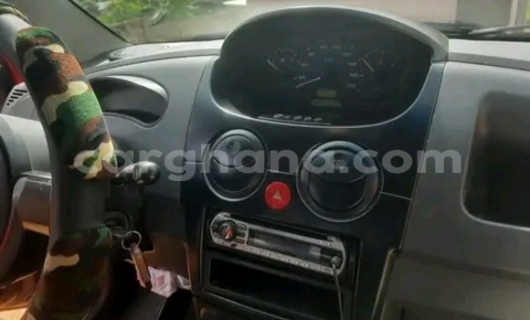 Buy Used Kia Morning White Car in Accra in Greater Accra Buy Used Kia Morning White Car in Accra in Greater Accra