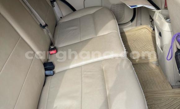 Buy Used Ford Escape Red Car in Tema in Greater Accra Buy Used Ford Escape Red Car in Tema in Greater Accra