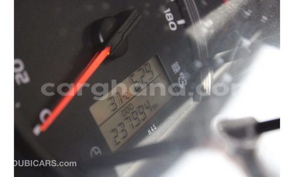 Ra Imported Toyota Hiace funfun Ọkọ̀ in Import - Dubai ni Ashanti Ra Imported Toyota Hiace funfun Ọkọ̀ in Import - Dubai ni Ashanti