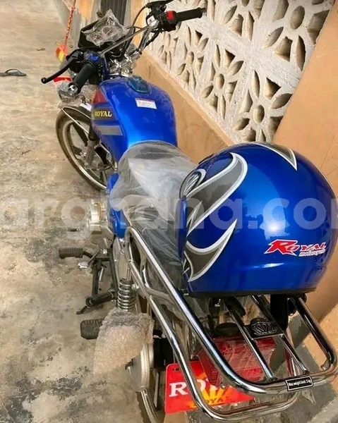 Big with watermark royal enfield bullet greater accra accra 46710