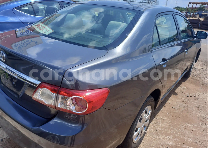 Big with watermark toyota corolla greater accra accra 46729